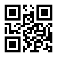 QR-Code zur Buchseite 9783038306481