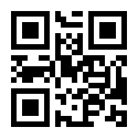 QR-Code zur Buchseite 9783038322085