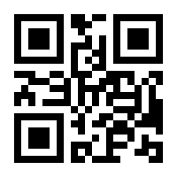 QR-Code zur Buchseite 9783038761860