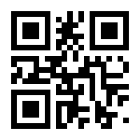 QR-Code zur Buchseite 9783038762508