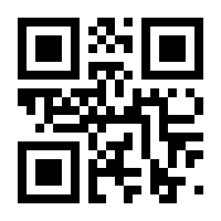 QR-Code zur Buchseite 9783039021796