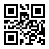 QR-Code zur Buchseite 9783039022083