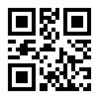 QR-Code zur Buchseite 9783039091935