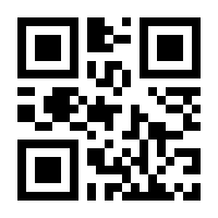 QR-Code zur Buchseite 9783039221202