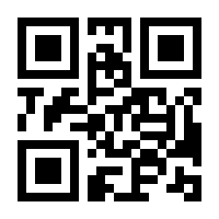 QR-Code zur Buchseite 9783039340477