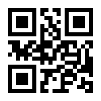 QR-Code zur Buchseite 9783039421305