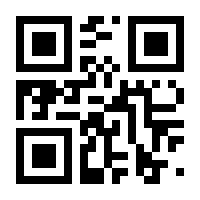 QR-Code zur Buchseite 9783039421404