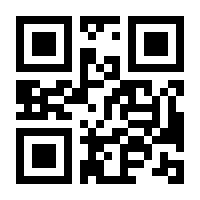 QR-Code zur Buchseite 9783039640409