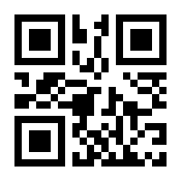 QR-Code zur Buchseite 9783039730100