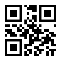 QR-Code zur Buchseite 9783110371277