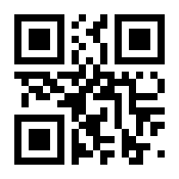 QR-Code zur Buchseite 9783110610291