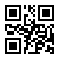 QR-Code zur Buchseite 9783110853568