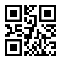 QR-Code zur Buchseite 9783110874068