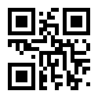 QR-Code zur Buchseite 9783111103808