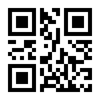 QR-Code zur Buchseite 9783111322735