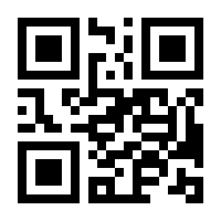 QR-Code zur Buchseite 9783126765008