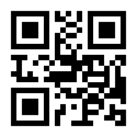 QR-Code zur Buchseite 9783131703415