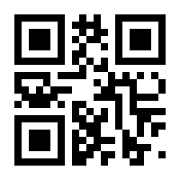 QR-Code zur Buchseite 9783135678030