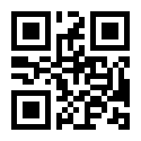 QR-Code zur Buchseite 9783150185902