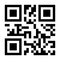 QR-Code zur Buchseite 9783205212218