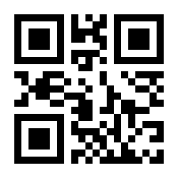 QR-Code zur Buchseite 9783218011303