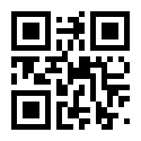 QR-Code zur Buchseite 9783222151187