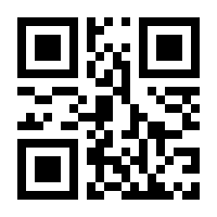 QR-Code zur Buchseite 9783275021574