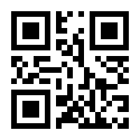 QR-Code zur Buchseite 9783275021581