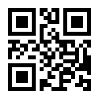 QR-Code zur Buchseite 9783275021628