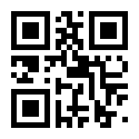 QR-Code zur Buchseite 9783275021888