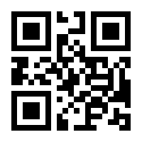 QR-Code zur Buchseite 9783275022229