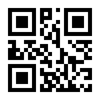 QR-Code zur Buchseite 9783275022274