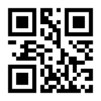 QR-Code zur Buchseite 9783275022328