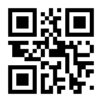 QR-Code zur Buchseite 9783275022434