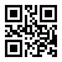 QR-Code zur Buchseite 9783275022984