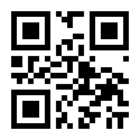 QR-Code zur Buchseite 9783328101185