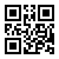 QR-Code zur Buchseite 9783328101369