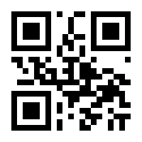 QR-Code zur Buchseite 9783328102281