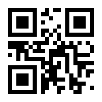 QR-Code zur Buchseite 9783328102694