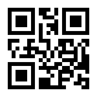 QR-Code zur Buchseite 9783328102724