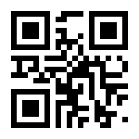 QR-Code zur Buchseite 9783328103882