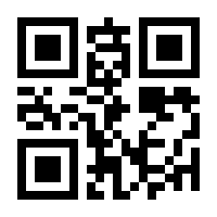 QR-Code zur Buchseite 9783328105220