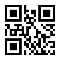 QR-Code zur Buchseite 9783328105237