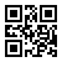 QR-Code zur Buchseite 9783328105589