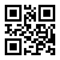 QR-Code zur Buchseite 9783328108955