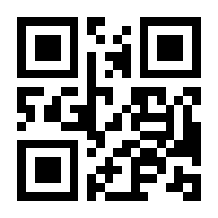 QR-Code zur Buchseite 9783328109044