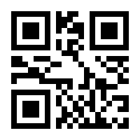 QR-Code zur Buchseite 9783328109532