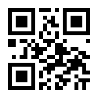 QR-Code zur Buchseite 9783328302643