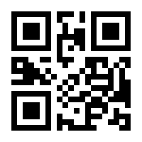 QR-Code zur Buchseite 9783328302650