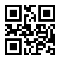 QR-Code zur Buchseite 9783328601128